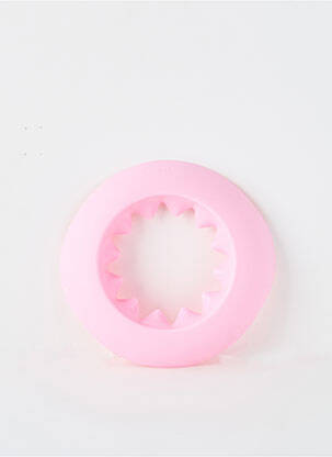 Accesoriu divers roz QUUT copil