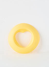 Accesoriu divers galben QUUT enfant