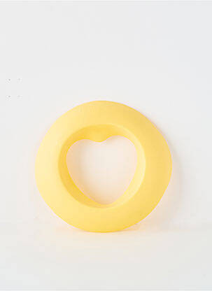 Accesoriu divers galben QUUT copil