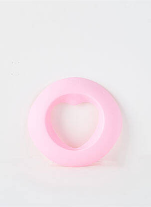 Accesoriu divers roz QUUT copil