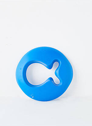 Accesoriu divers albastru QUUT copil