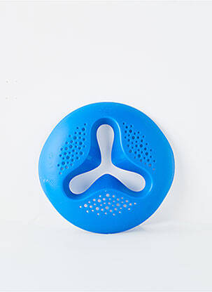 Accesoriu divers albastru QUUT copil