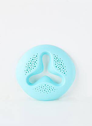 Accesoriu divers albastru deschis QUUT copil