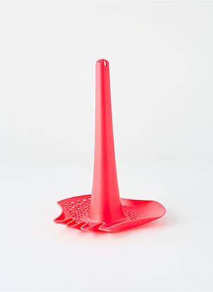 Accesoriu divers roșu QUUT copil