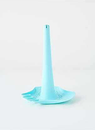 Accesoriu divers albastru deschis QUUT copil