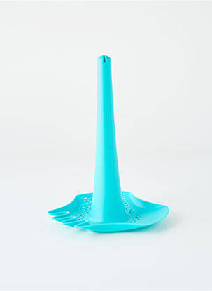 Accesoriu divers albastru QUUT copil