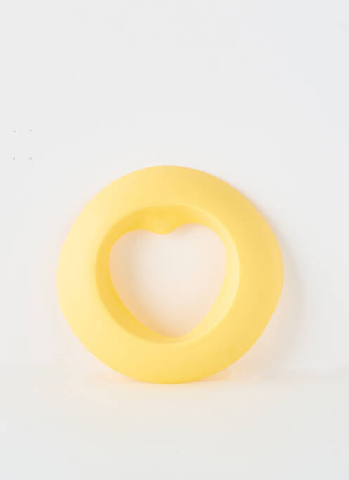 Accesoriu divers galben QUUT copil