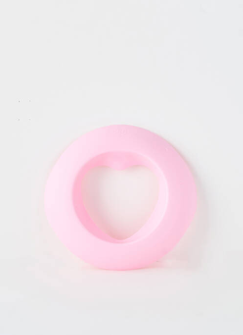 Accesoriu divers roz QUUT copil