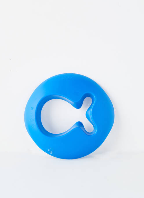 Accesoriu divers albastru QUUT copil