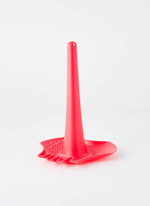 Accesoriu divers roșu QUUT copil