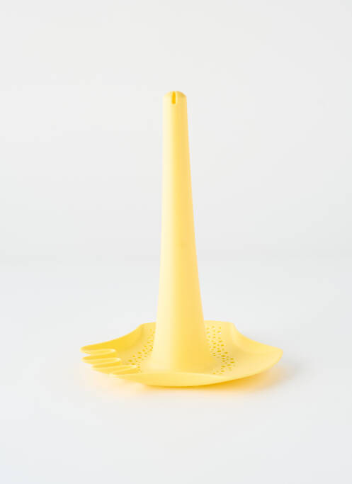 Accesoriu divers galben QUUT copil