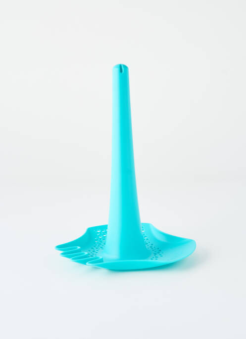 Accesoriu divers albastru QUUT copil