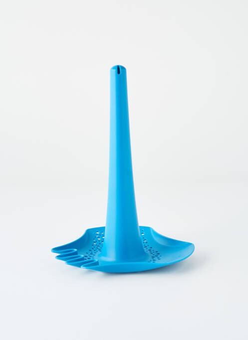 Accesoriu divers albastru închis QUUT copil