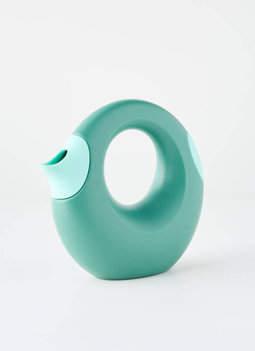 Accesoriu divers albastru QUUT copil