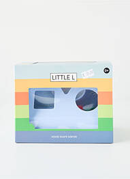 Accesoriu divers albastru LITTLE L enfant
