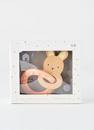 Diverse roz KALOO copil