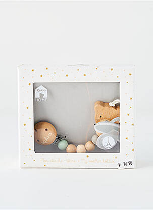 Diverse gri KALOO copil