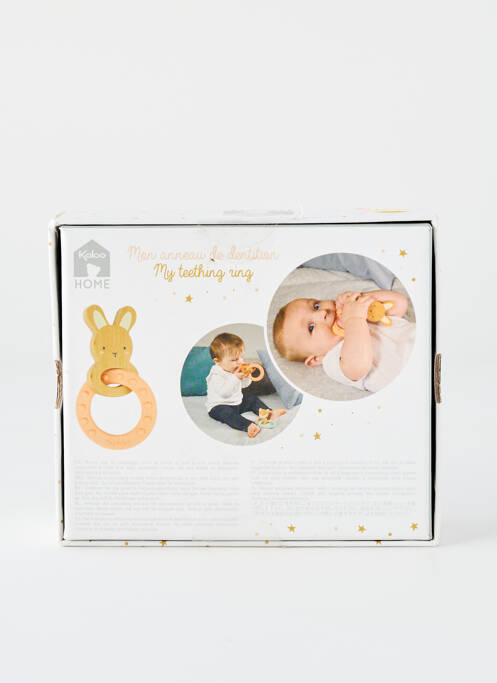 Diverse roz KALOO copil