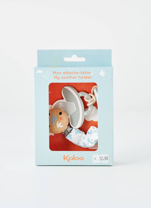 Diverse albastru KALOO copil