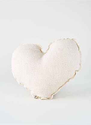 Diverse casă bej BABY SHOWER copil