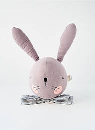 Diverse casă gri BON TON TOYS enfant