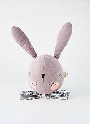 Diverse casă gri BON TON TOYS copil