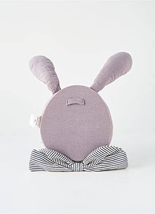 Diverse casă gri BON TON TOYS copil