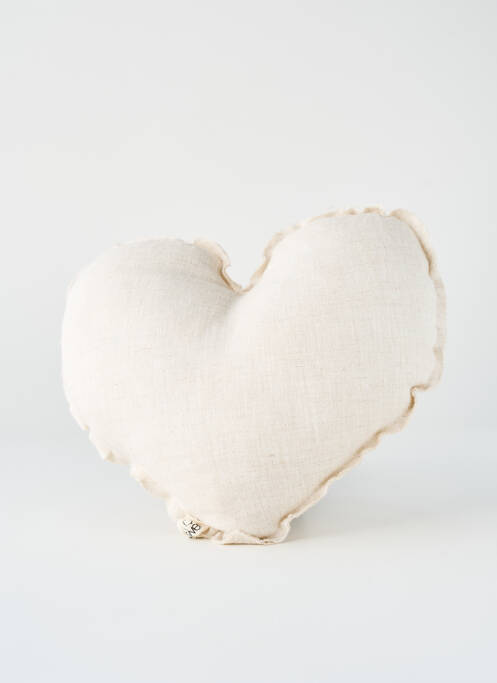 Diverse casă bej BABY SHOWER copil