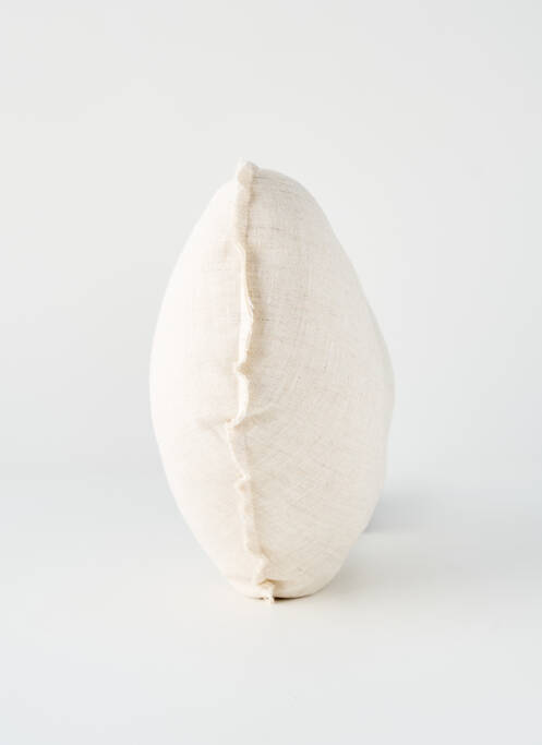 Diverse casă bej BABY SHOWER copil