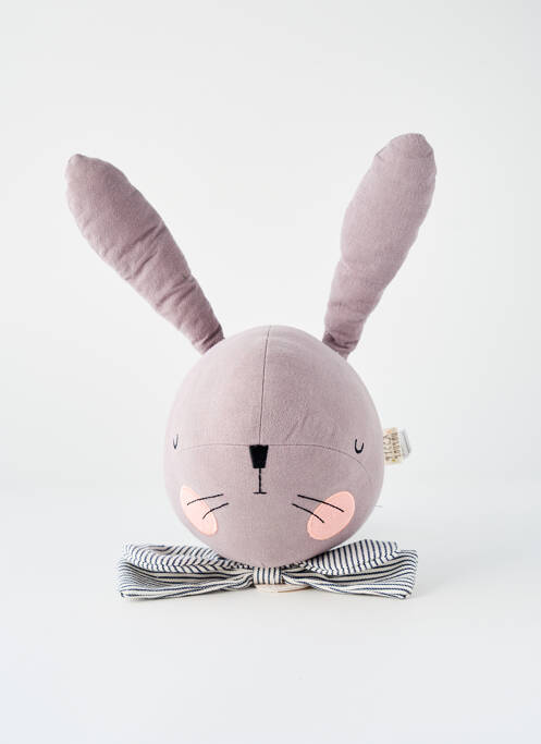 Diverse casă gri BON TON TOYS copil