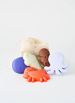 Accesoriu divers albastru FILIBABBA copil