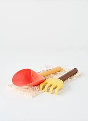 Accesoriu divers roz FILIBABBA copil