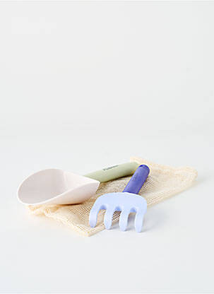 Accesoriu divers albastru FILIBABBA copil