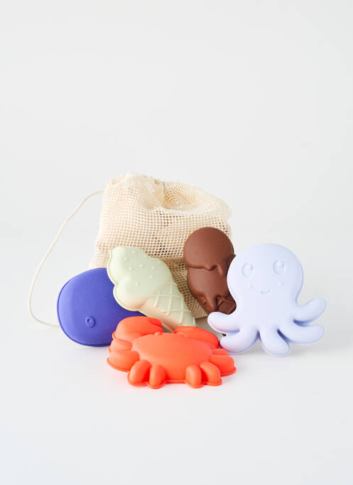 Accesoriu divers albastru FILIBABBA copil