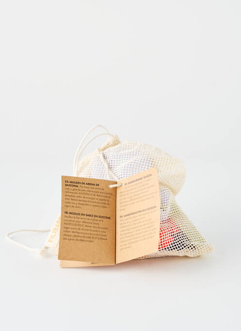 Accesoriu divers albastru FILIBABBA copil