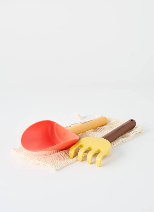 Accesoriu divers roz FILIBABBA copil