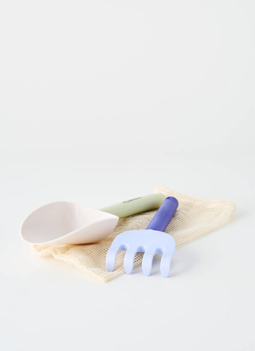 Accesoriu divers albastru FILIBABBA copil