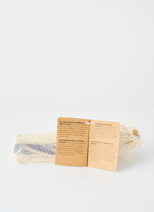 Accesoriu divers albastru FILIBABBA copil