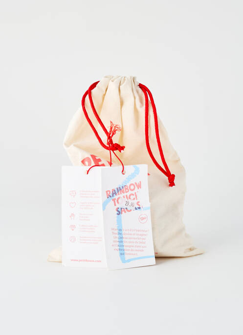 Accesoriu divers bej PETIT BOUM copil