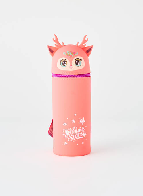 Trusă roz NEBULOUS STARS fată