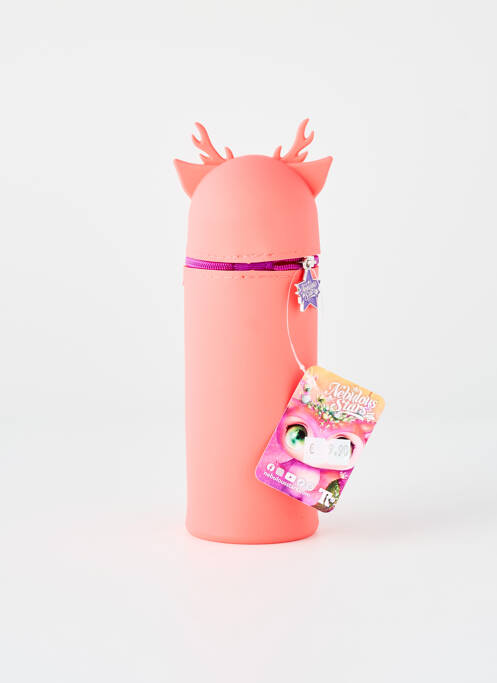 Trusă roz NEBULOUS STARS fată