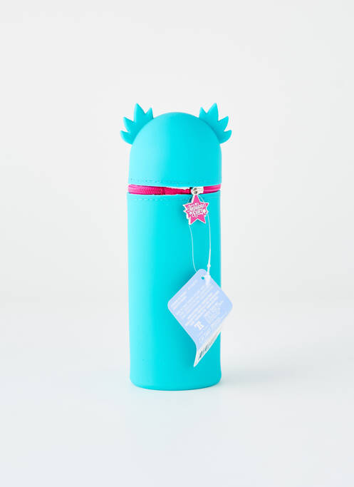 Trusă albastru NEBULOUS STARS fată