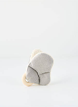 Diverse gri BABY SHOWER copil