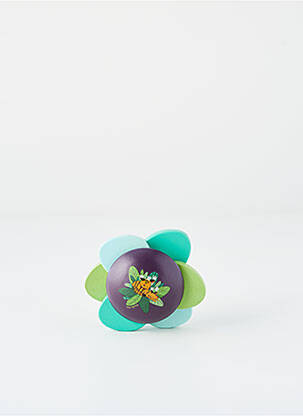 Accesoriu divers imprimeu fantezie violet MOULIN ROTY copil