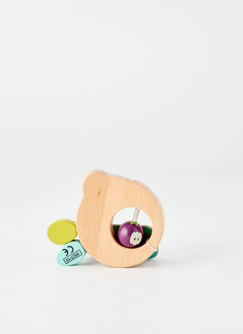 Accesoriu divers portocaliu MOULIN ROTY copil