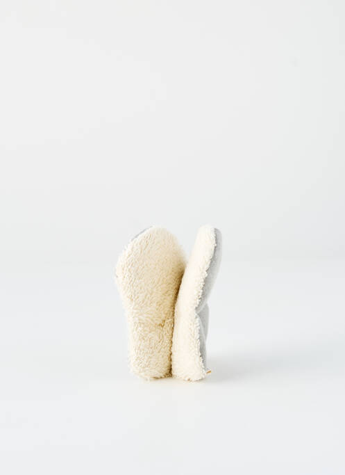 Diverse gri BABY SHOWER copil