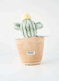 Accesoriu divers verde DOUDOU ET COMPAGNIE copil
