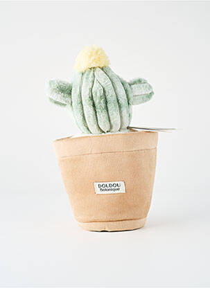 Accesoriu divers verde DOUDOU ET COMPAGNIE copil