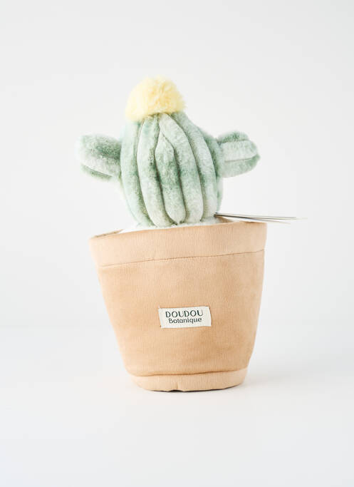 Accesoriu divers verde DOUDOU ET COMPAGNIE copil