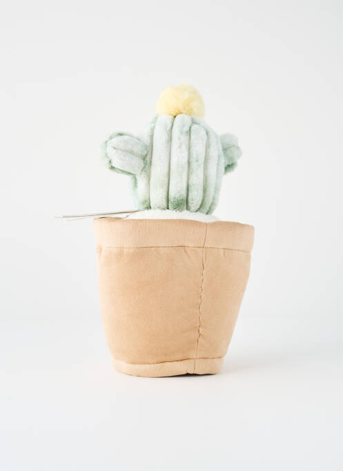 Accesoriu divers verde DOUDOU ET COMPAGNIE copil